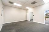 2419 Babcock Street - Photo 12