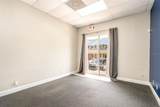 2419 Babcock Street - Photo 13