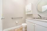 2419 Babcock Street - Photo 16