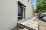 2419 Babcock Street - Photo 17