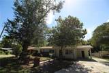 706 24TH Street - Photo 1