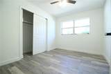 706 24TH Street - Photo 10