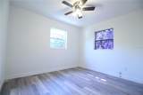 706 24TH Street - Photo 14
