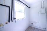 706 24TH Street - Photo 16