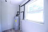 706 24TH Street - Photo 17