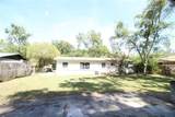 706 24TH Street - Photo 19
