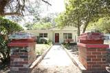 706 24TH Street - Photo 2
