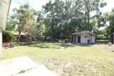 706 24TH Street - Photo 20