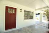 706 24TH Street - Photo 3