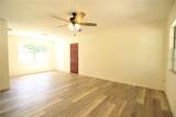 706 24TH Street - Photo 4
