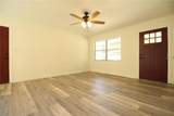 706 24TH Street - Photo 6