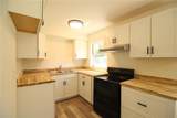 706 24TH Street - Photo 7