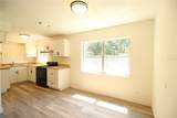 706 24TH Street - Photo 8