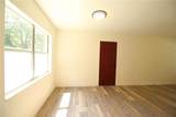 706 24TH Street - Photo 9