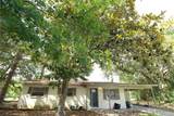 3827 13TH Drive - Photo 1