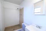 3827 13TH Drive - Photo 10