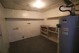 3827 13TH Drive - Photo 11