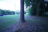 3827 13TH Drive - Photo 12