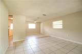 3827 13TH Drive - Photo 2