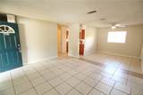 3827 13TH Drive - Photo 3