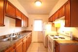 3827 13TH Drive - Photo 4