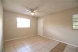 3827 13TH Drive - Photo 5