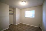 3827 13TH Drive - Photo 6