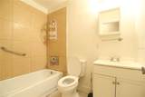 3827 13TH Drive - Photo 7