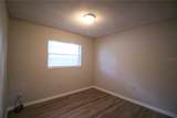 3827 13TH Drive - Photo 8