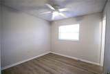 3827 13TH Drive - Photo 9