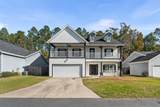 7661 20TH Drive - Photo 1