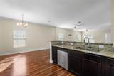 7661 20TH Drive - Photo 11