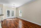 7661 20TH Drive - Photo 12