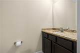 7661 20TH Drive - Photo 13