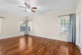 7661 20TH Drive - Photo 14