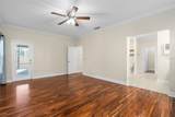 7661 20TH Drive - Photo 15