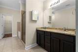 7661 20TH Drive - Photo 16