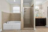 7661 20TH Drive - Photo 17