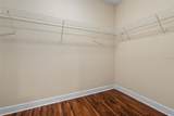 7661 20TH Drive - Photo 18