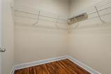 7661 20TH Drive - Photo 19