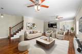 7661 20TH Drive - Photo 2