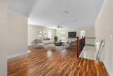 7661 20TH Drive - Photo 20