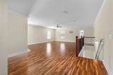 7661 20TH Drive - Photo 21