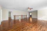 7661 20TH Drive - Photo 22