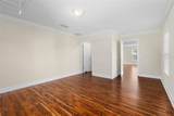 7661 20TH Drive - Photo 23