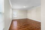 7661 20TH Drive - Photo 24