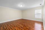 7661 20TH Drive - Photo 26
