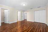 7661 20TH Drive - Photo 27