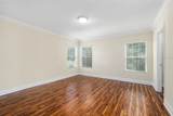 7661 20TH Drive - Photo 28