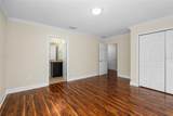 7661 20TH Drive - Photo 29